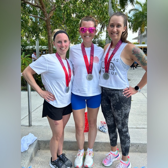 Jmegonigal830 is live! Like to be notified when I host a share show! - Picture 13 of 15